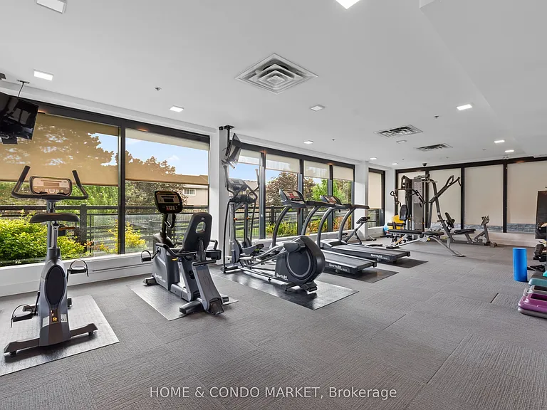 3170 Erin Mills Pkwy #130 — Photo 24