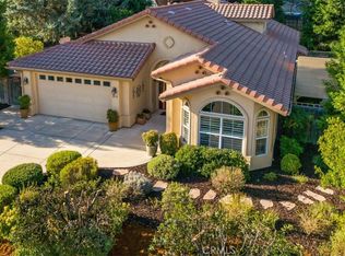 611 Navajo Ave, Paso Robles, CA 93446