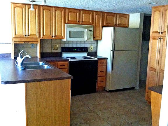 5th image of 6161 Lake Tahoe Dr