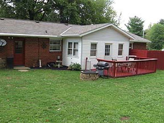 2nd image of 1785 Grace Ave