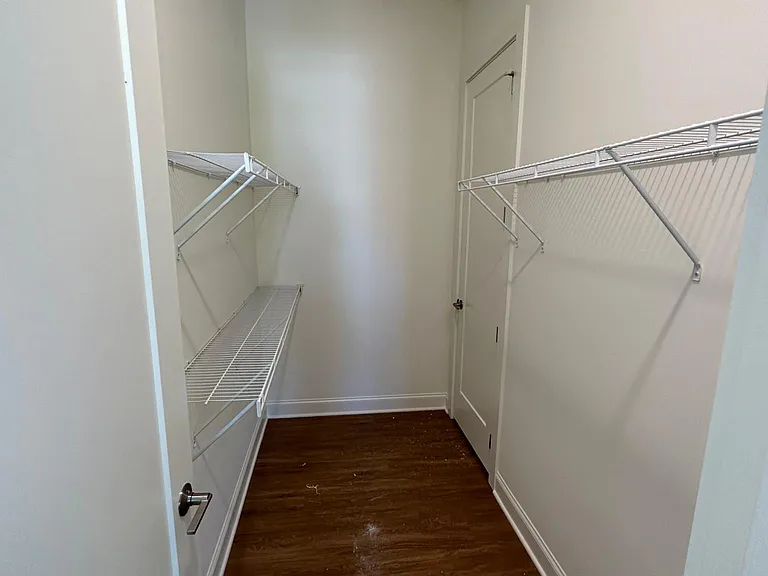 9058 Main St — Photo 10
