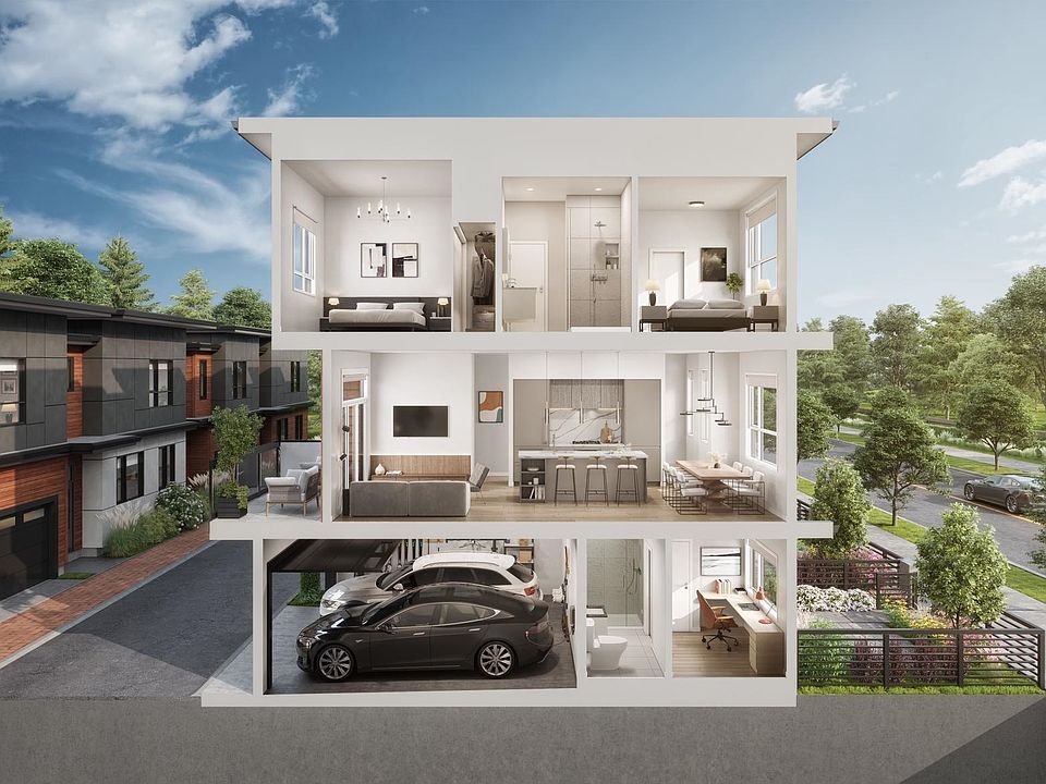 2nd image of 10380 No 4 Rd #2