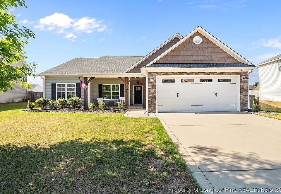 1st image of 4238 Cherry Hill Ln