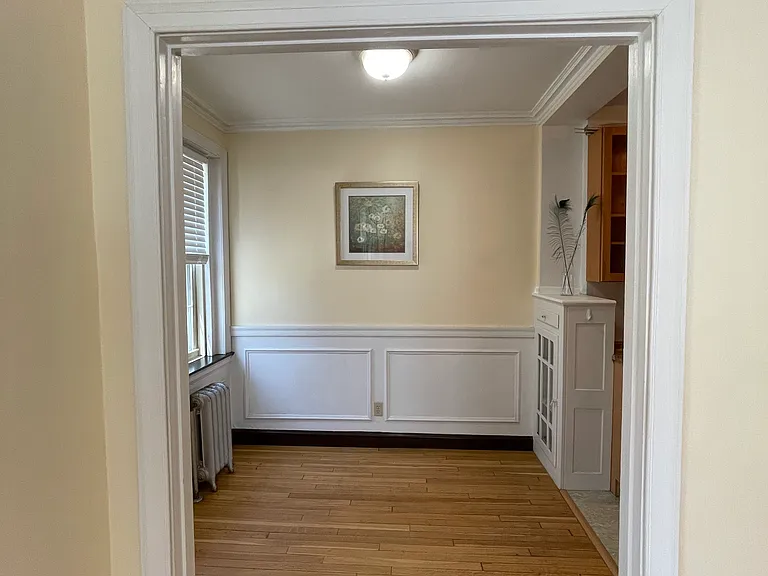 3 Arlington St #22 — Photo 3