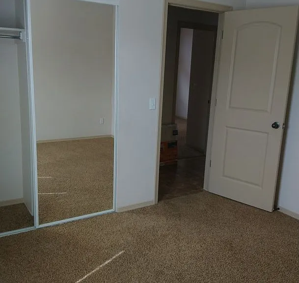 6700 Cabana Del Sol — Photo 18
