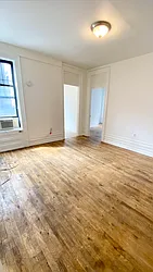 Rented by Jonis Realty