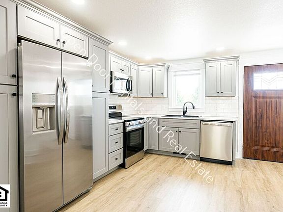 4th image of 15012 Tally Ho Dr APT 24