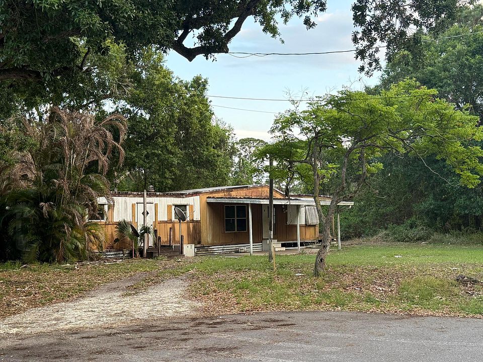1st image of 6072 SE 95th Trail