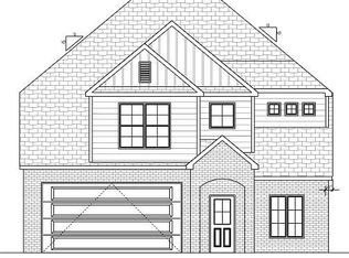 7012 W Brookview Rd, Rogers, AR 72758