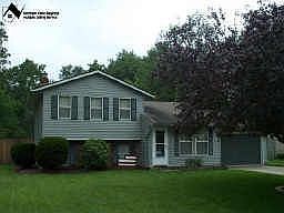 1st image of 105 Elmwood Dr