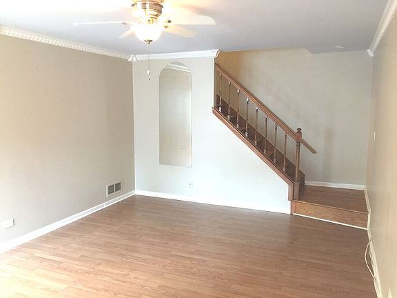 5th image of 312 Plumwood Ct #312