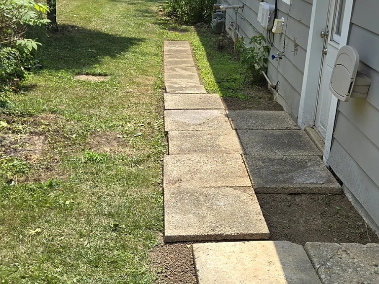 176 Betz Rd — Photo 11