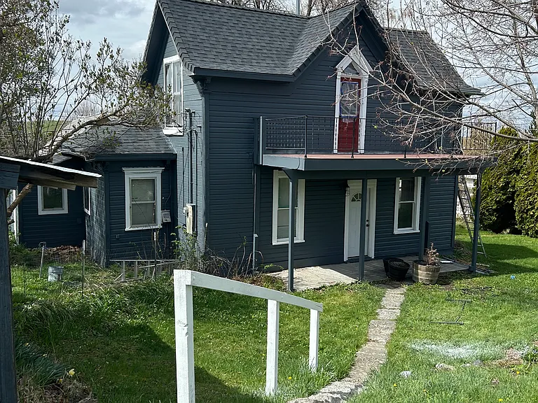 355 E Elmo St — Photo 1