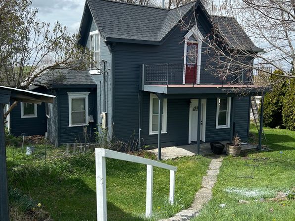 355 E Elmo St