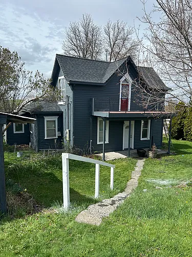 355 E Elmo St Photo 1