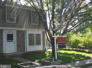 11728 Zebrawood Ct, Germantown, MD 20876