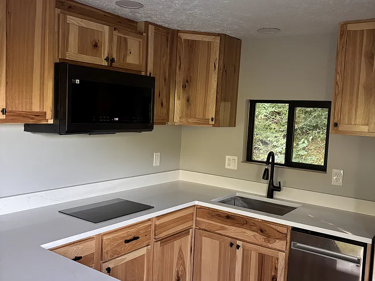 Bays Mountain Rd — Photo 12