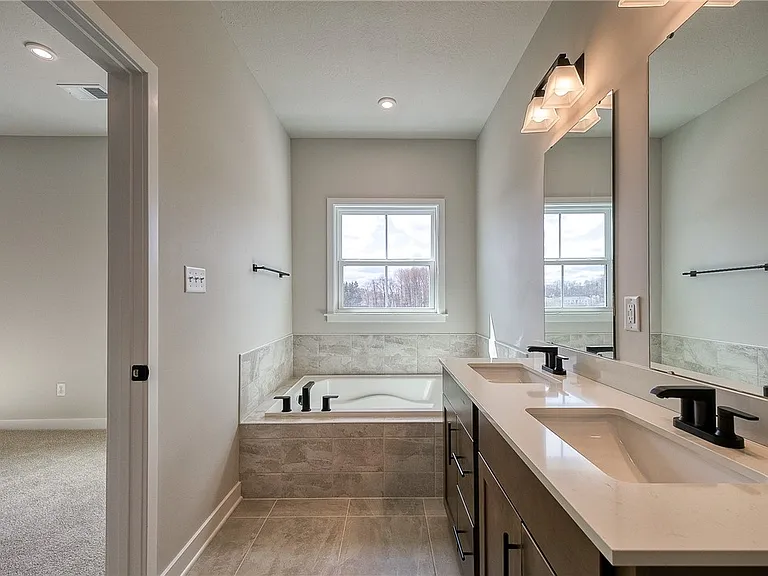 315 Telluride Ln — Photo 31