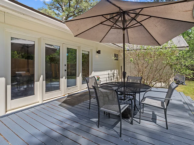 1727 Meadowbrook Rd — Photo 21