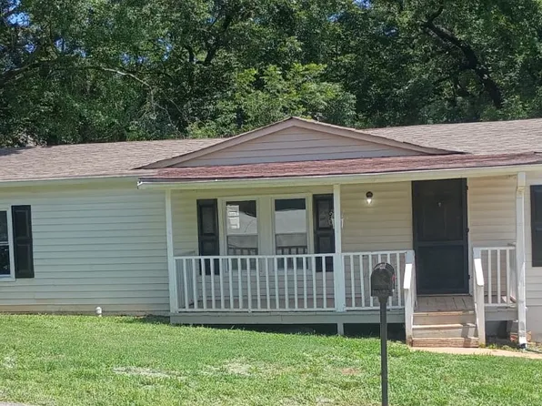 520 Power Ave, Buford, GA 30518