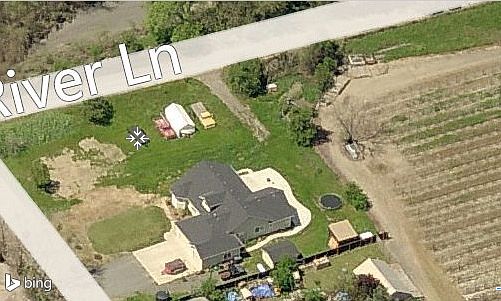 1st image of 746 Berti Ln
