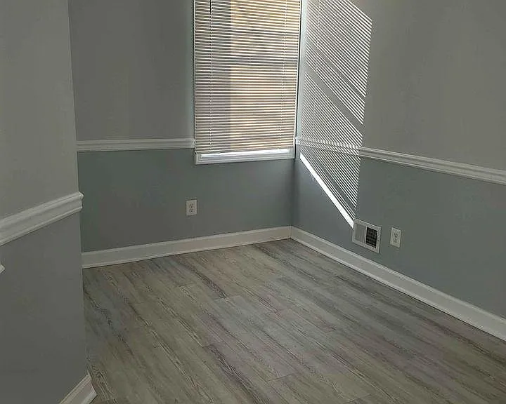3617 Springdale Ave — Photo 13