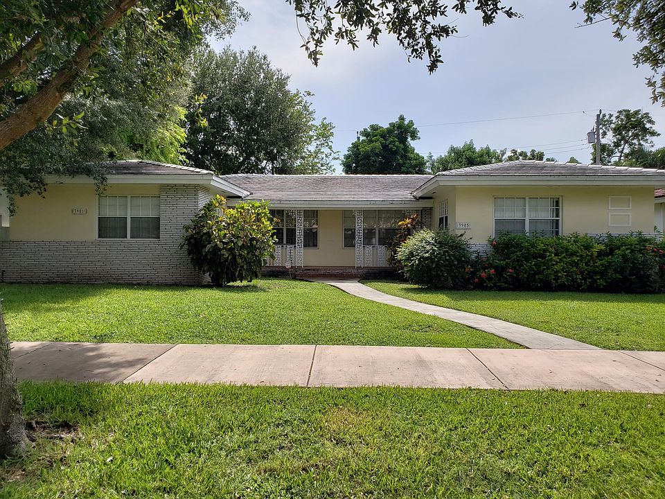 1st image of 3905 Segovia St