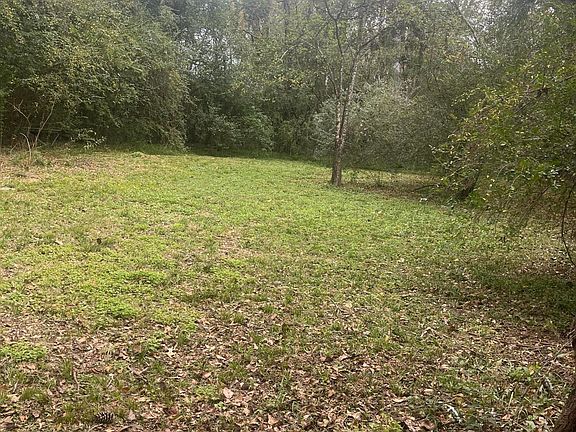 2nd image of 3136 Monticello Dr