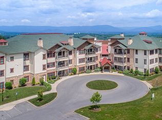 5414 The Peaks Dr, ROANOKE, VA 24018