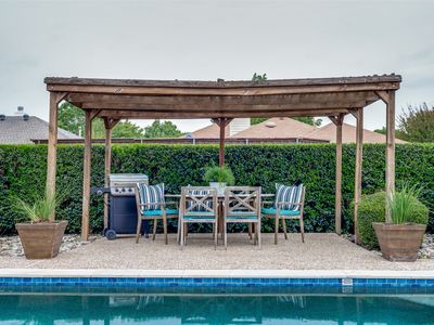 2007 Lavaca Trl, Carrollton, TX, 75010