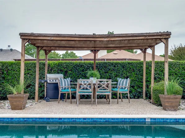 2007 Lavaca Trl, Carrollton, TX 75010
