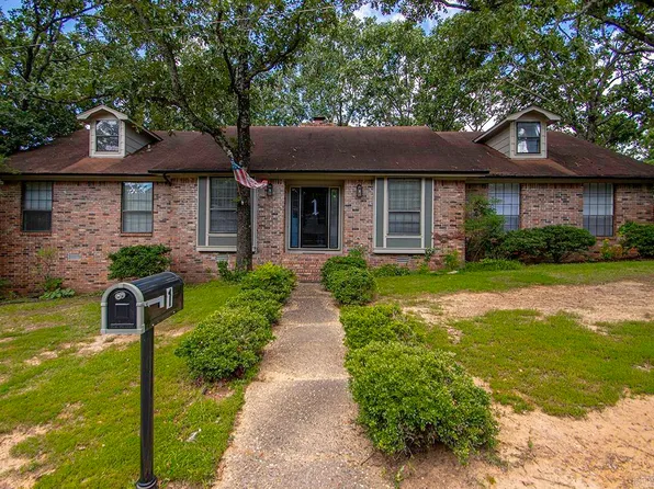 1 Cedar Creek Ct, North Little Rock, AR 72116