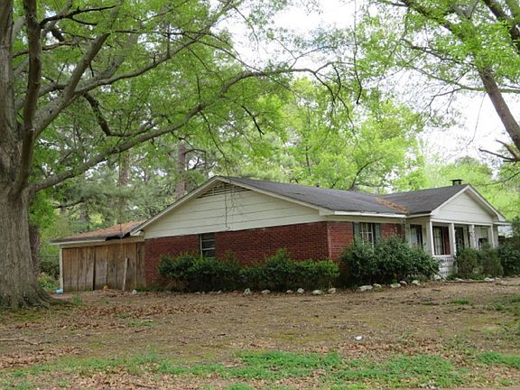 3rd image of 5836 Choctaw Dr