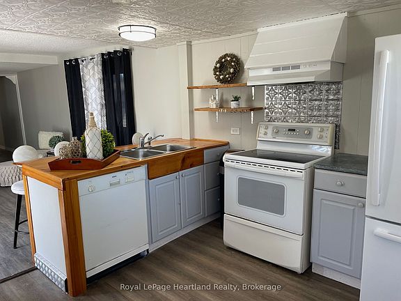 5th image of 21 Ruth St