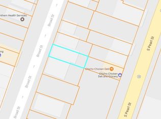 64 Broad St, Albany, NY 12202