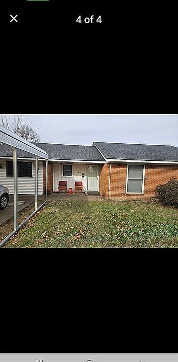 1st image of 441 Marcus Dr