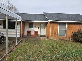 441 Marcus Dr, Trumann, AR 72472