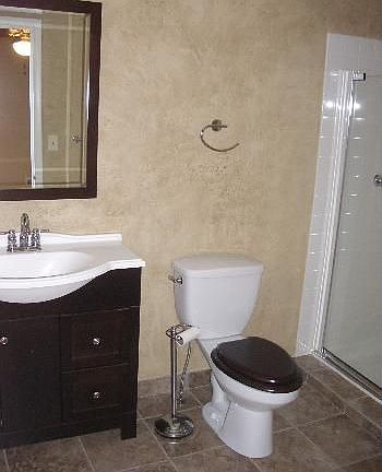 3rd image of 3937 Norbrook Dr