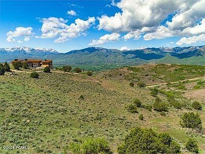 1st image of 2432 E La Sal Peak Dr #499