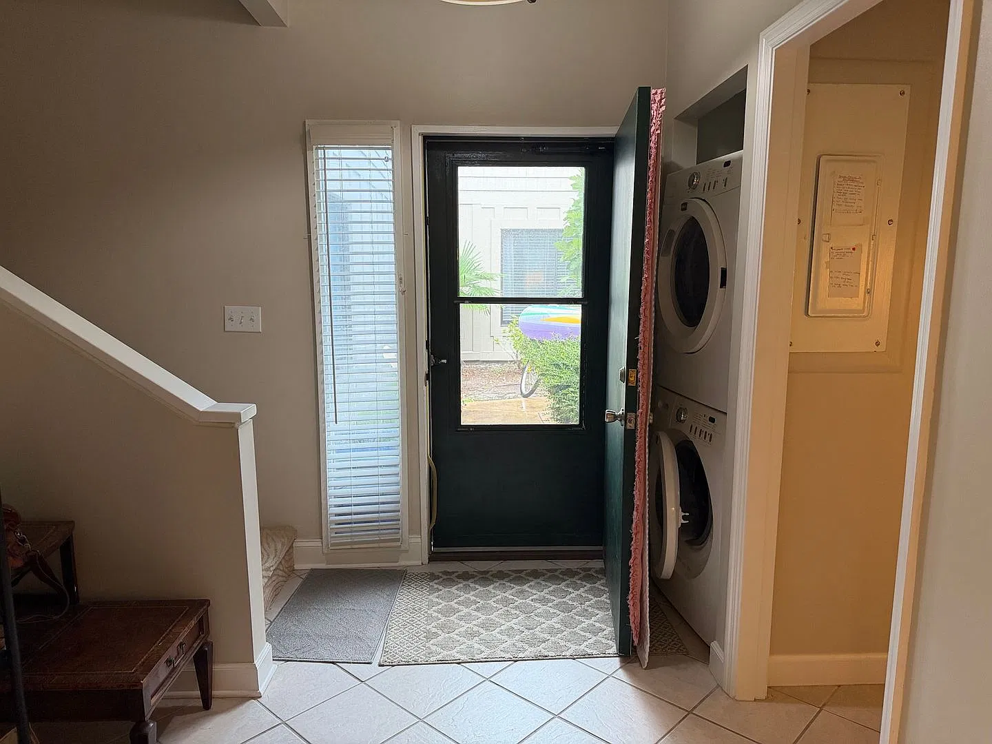 Unfurnished Queens Grant in Palmetto Dunes — Photo 2