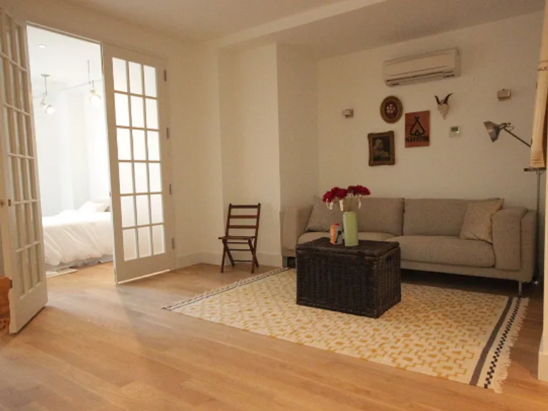 74 Maujer St #1A — Photo 3