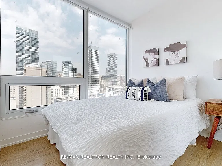 85 Wood St #2803 — Photo 28