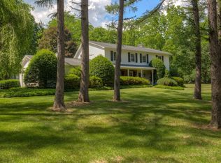 2 Pinebrook Loop, Hopewell Junction, NY 12533