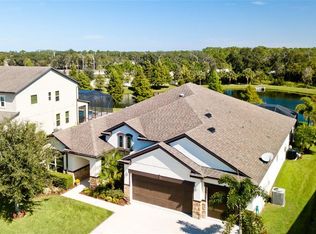 13112 Bliss Loop, Bradenton, FL 34211