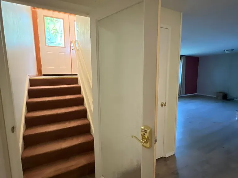 3355 Montebello Ave — Photo 25
