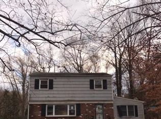 261 5th Ave, New Rochelle, NY 10801