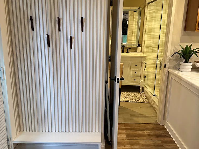 1020 Mallard Cir #B — Photo 7
