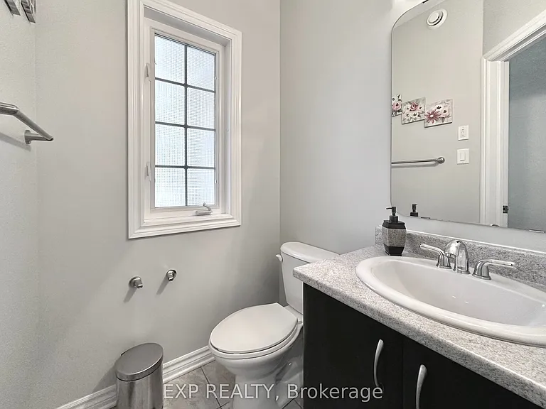 421 Foxhall Way — Photo 13