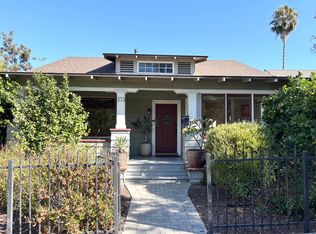 313 W Micheltorena St, Santa Barbara, CA 93101