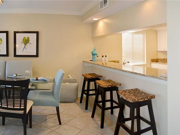 5th image of 15141 Highlands Dr APT 104